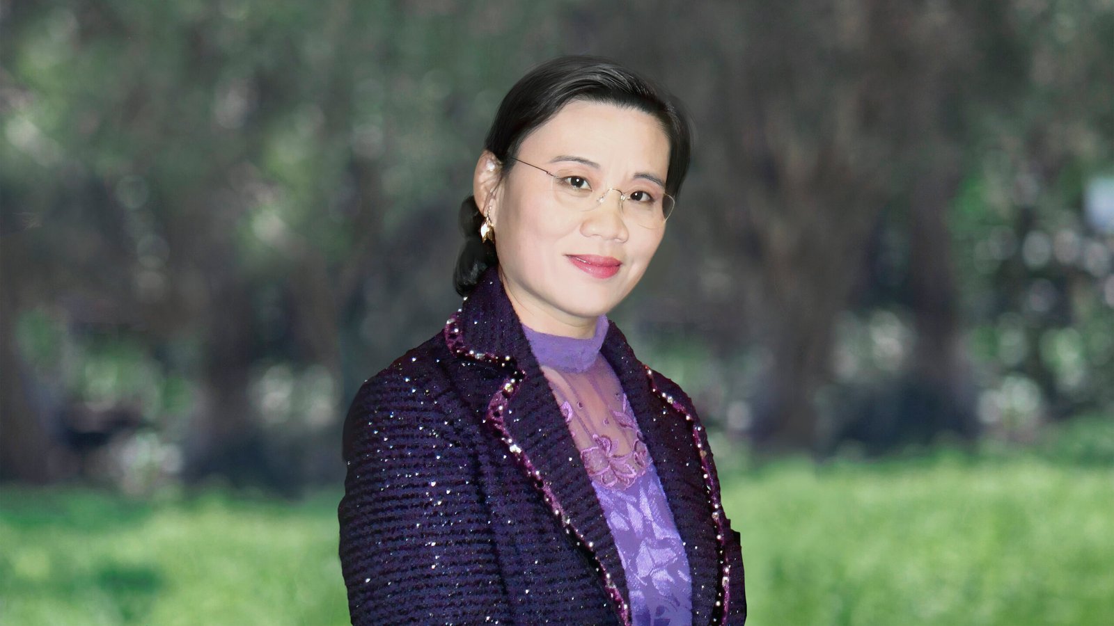 Tianzuo Realty